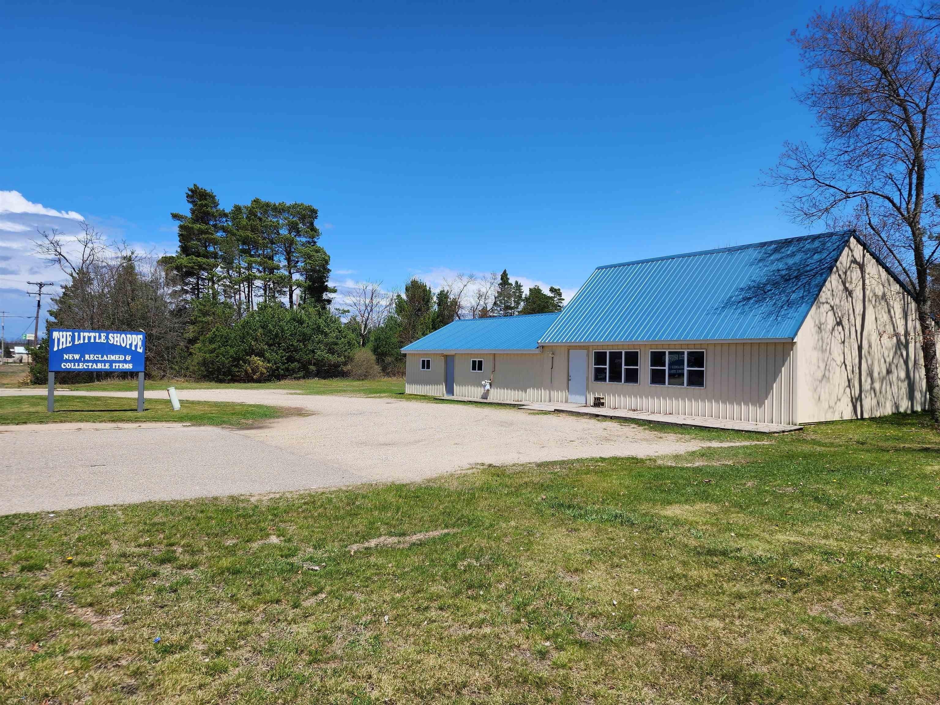 Property Image for 3514 N Clare