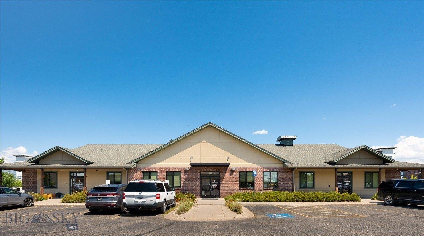Property Image for 1805 S 22ND Avenue