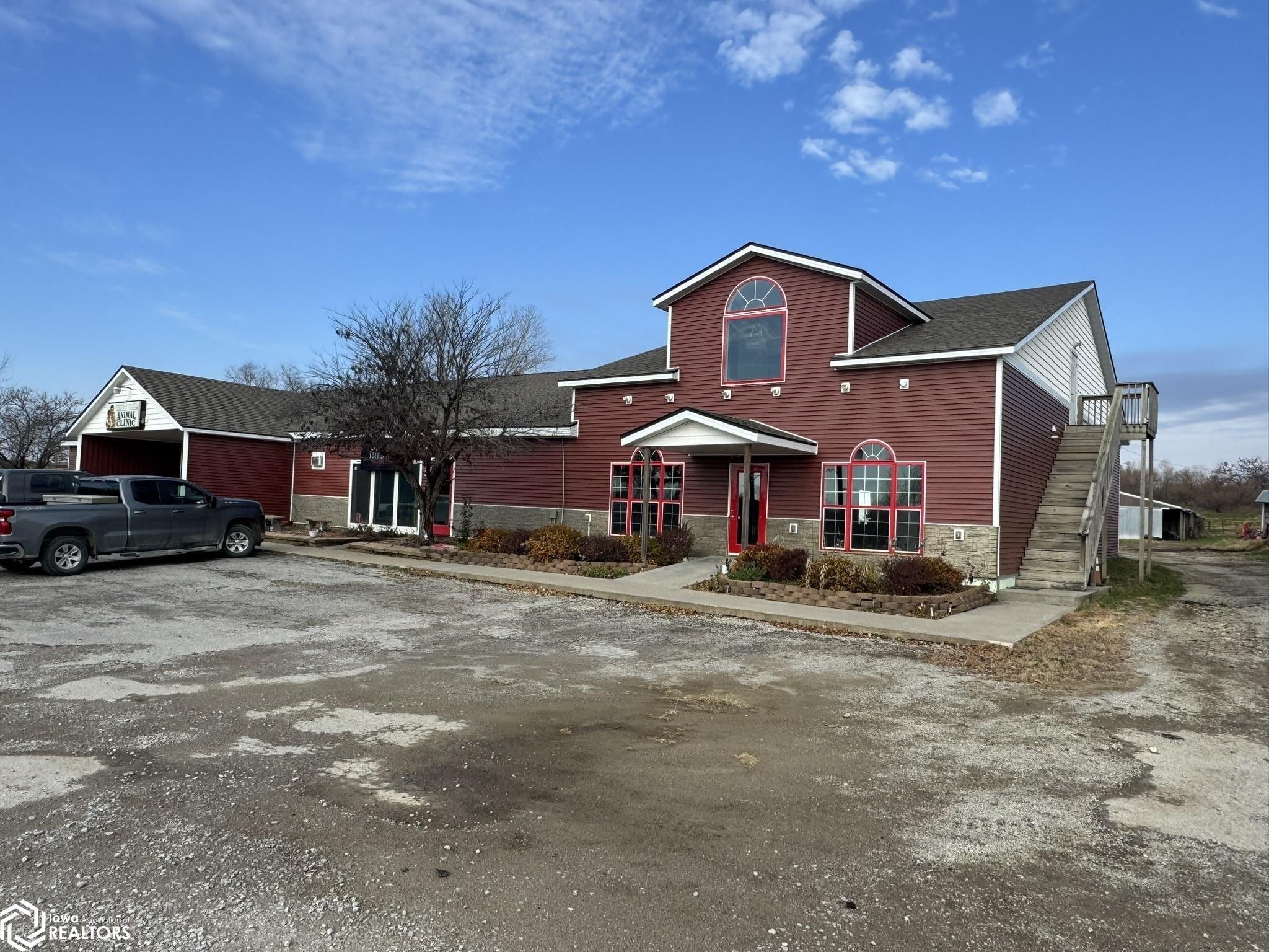 Property Image for 20120 Highway 2