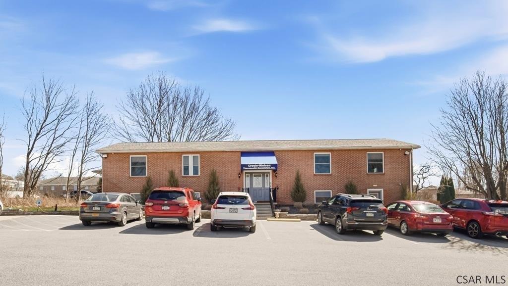 Property Image for 328 Budfield Street