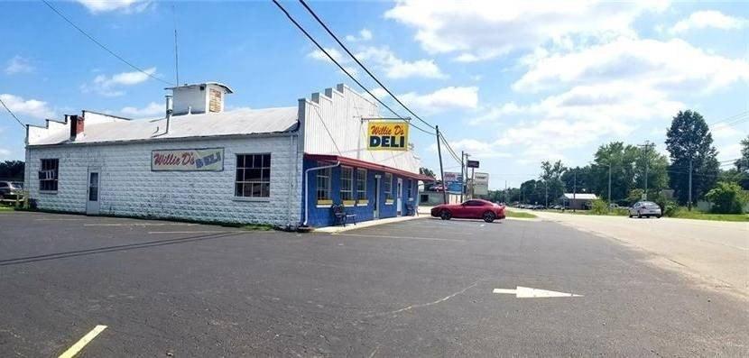Property Image for 841 S Gardner Street