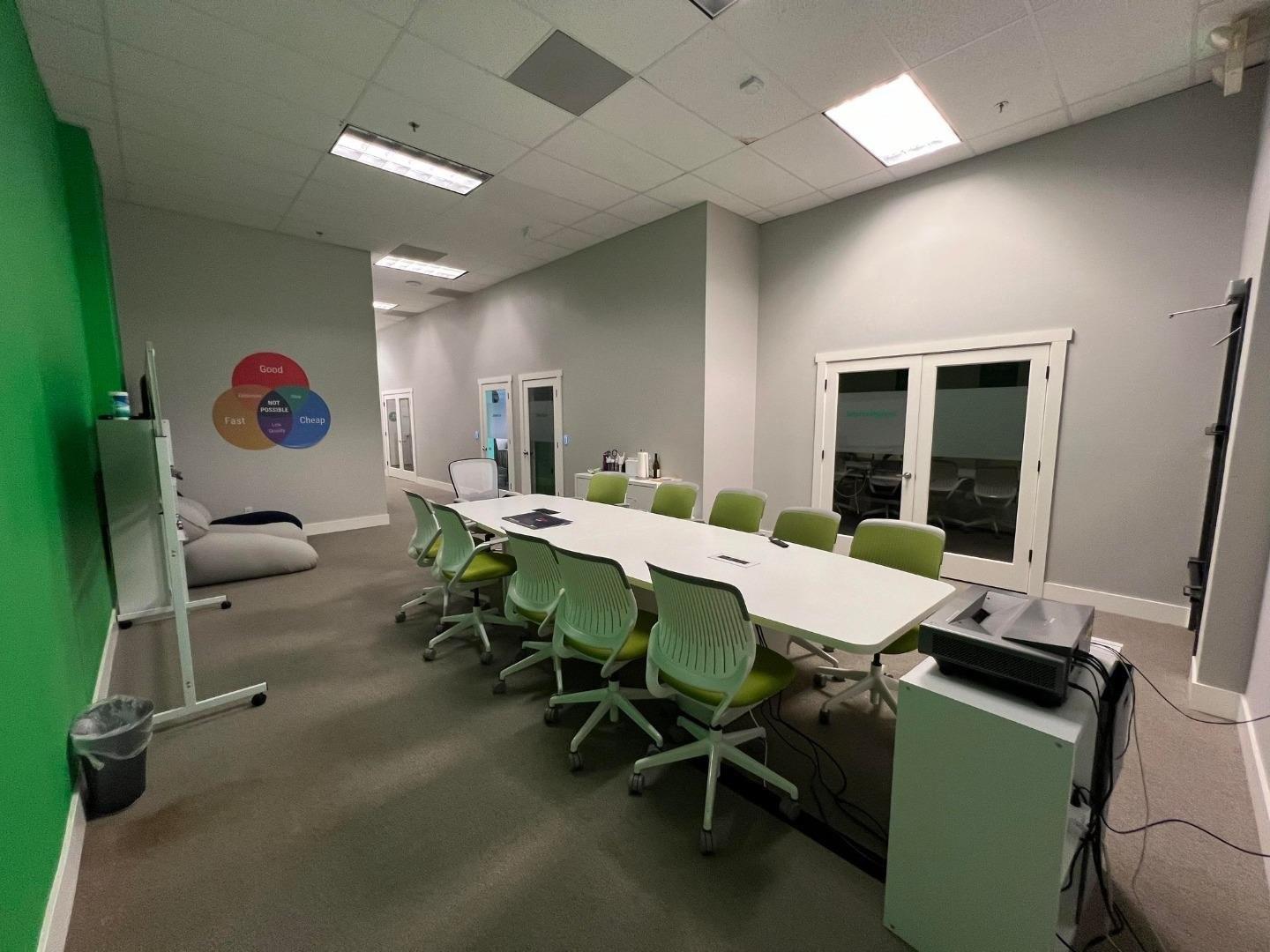 Property Image for 2268 Senter RD 166