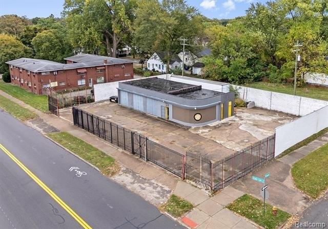 Property Image for 1750 E State Fair