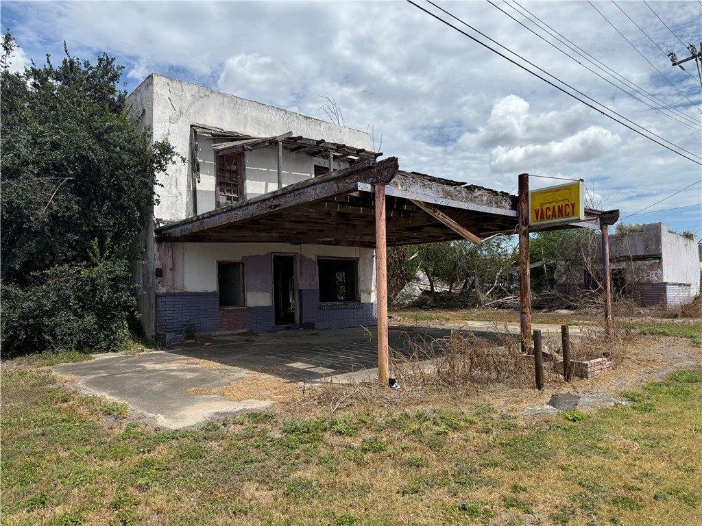 Property Image for 66 N Johnson Street