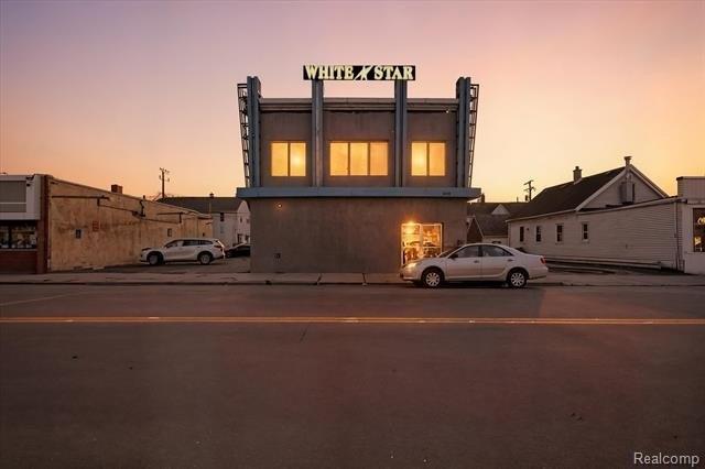 Property Image for 9819 Conant Street