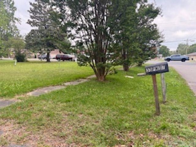 Property Image for 33 S and 201 E Pine Street