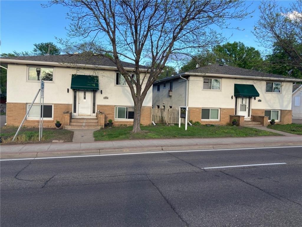 Property Image for 4225 Central Avenue NE