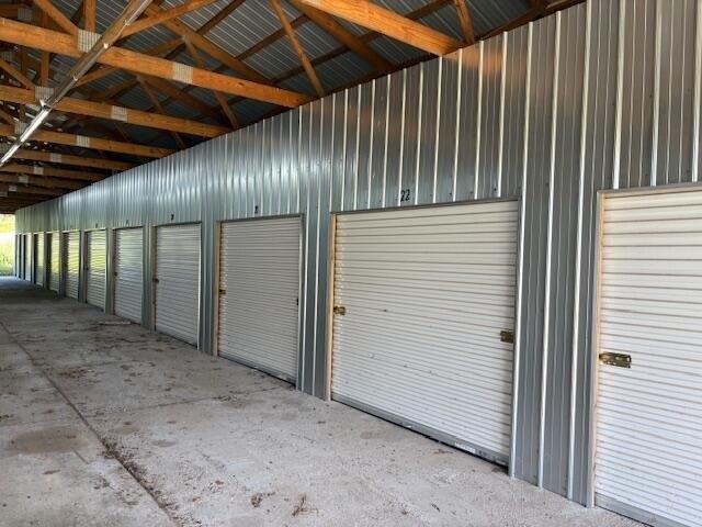 Property Image for 20154 Highway 174