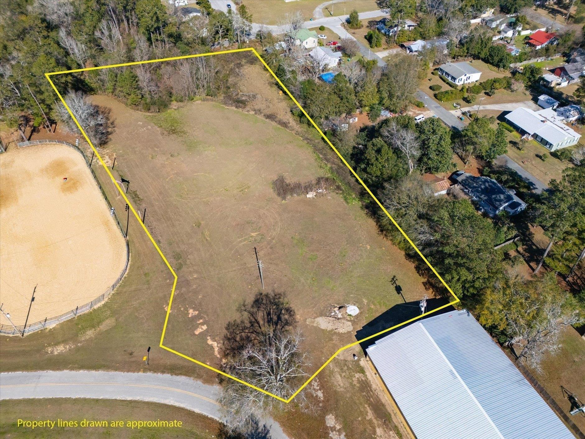 Property Image for 2042 W JEFFERSON Street