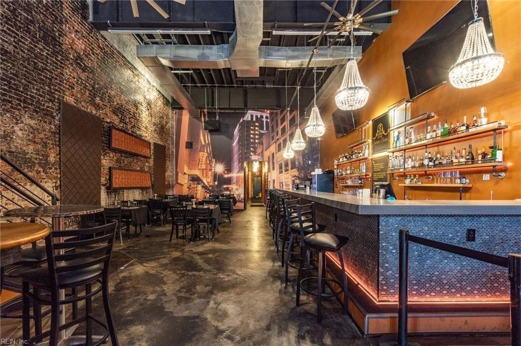 Property Image for 731 Granby Street