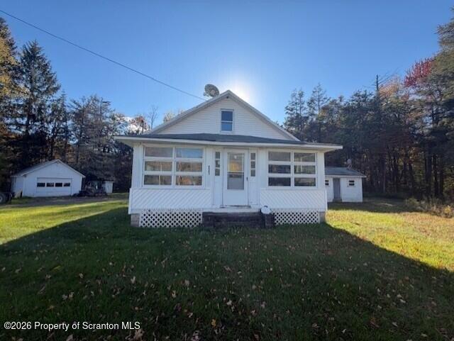 Property Image for 351 Scranton-Pocono Highway