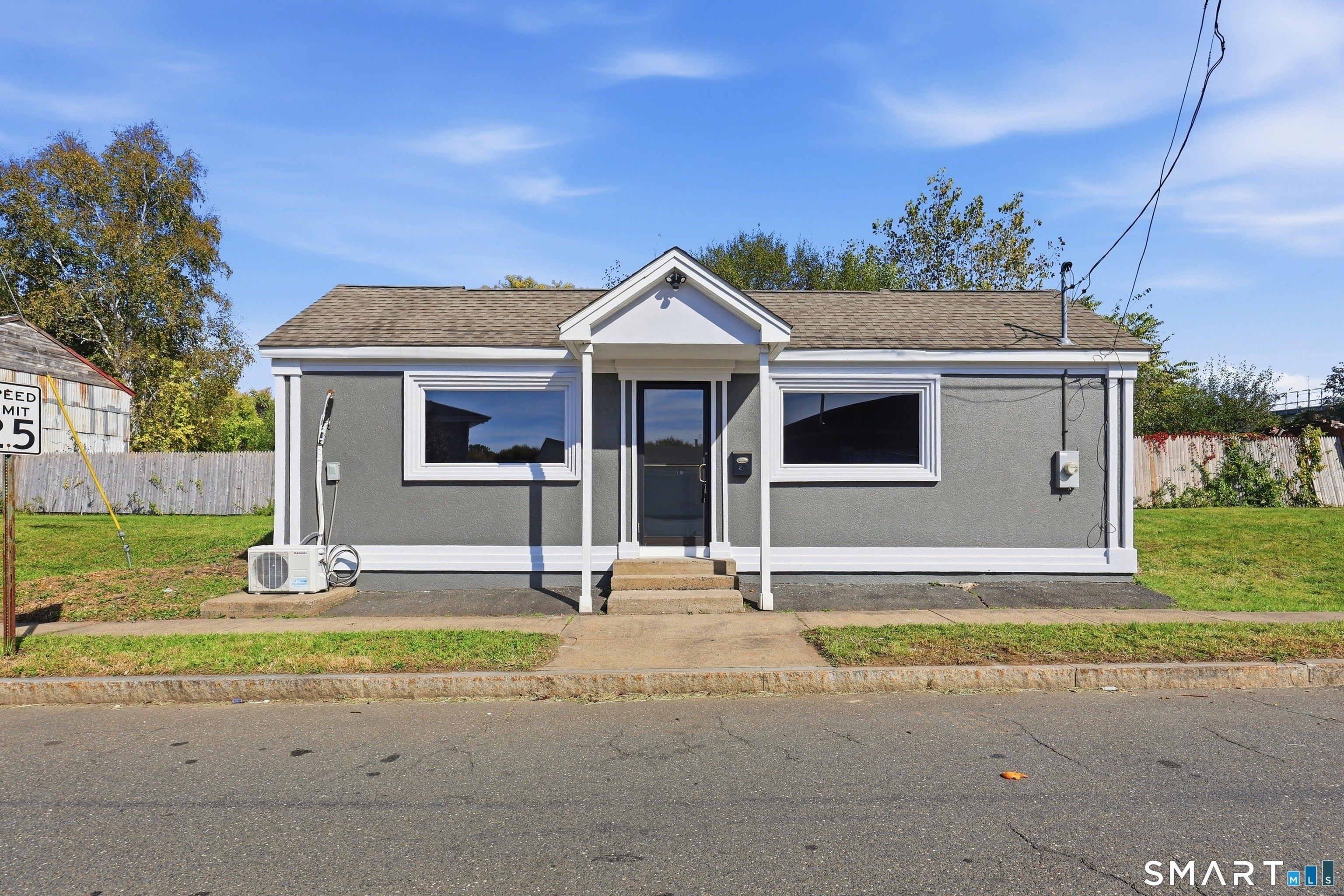Property Image for 82 N Main Street