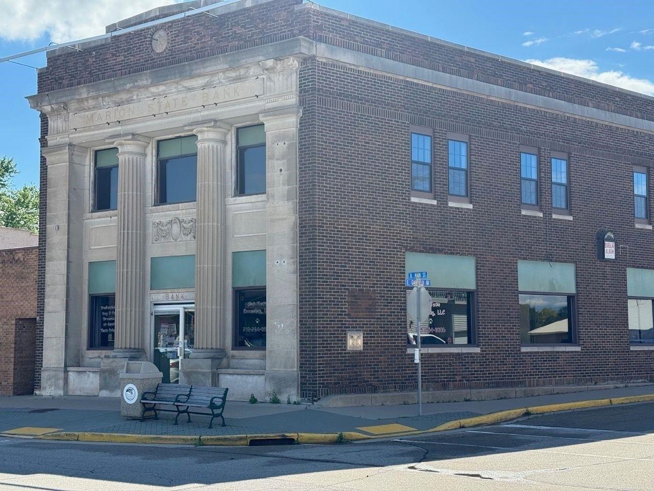 Property Image for 125 N MAIN Street