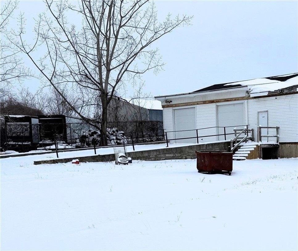 Property Image for 124 Portland Avenue