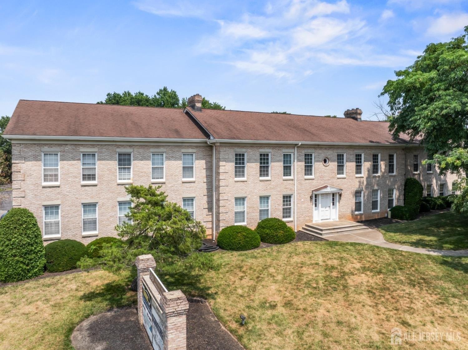 Property Image for 330 Milltown Road C-31