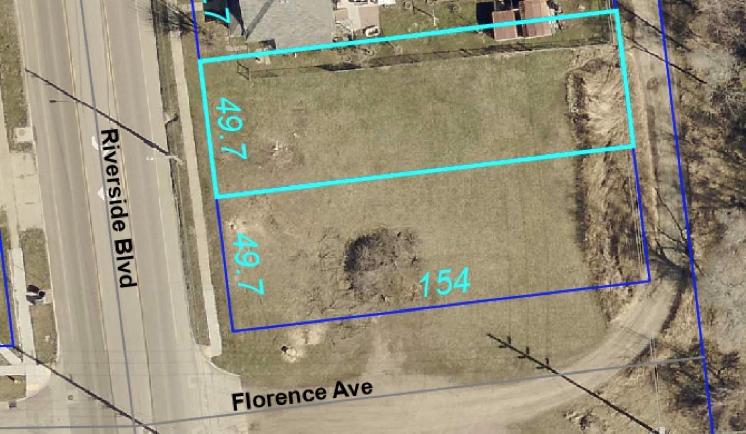 Property Image for 1900 Riverside Blvd