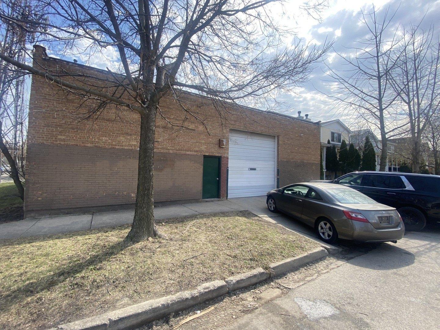 Property Image for 3452 N Elston Avenue