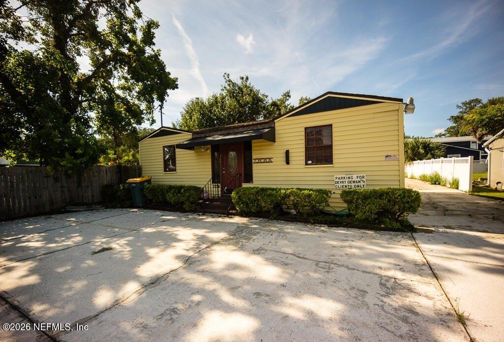 Property Image for 7006 ATLANTIC BLVC Boulevard