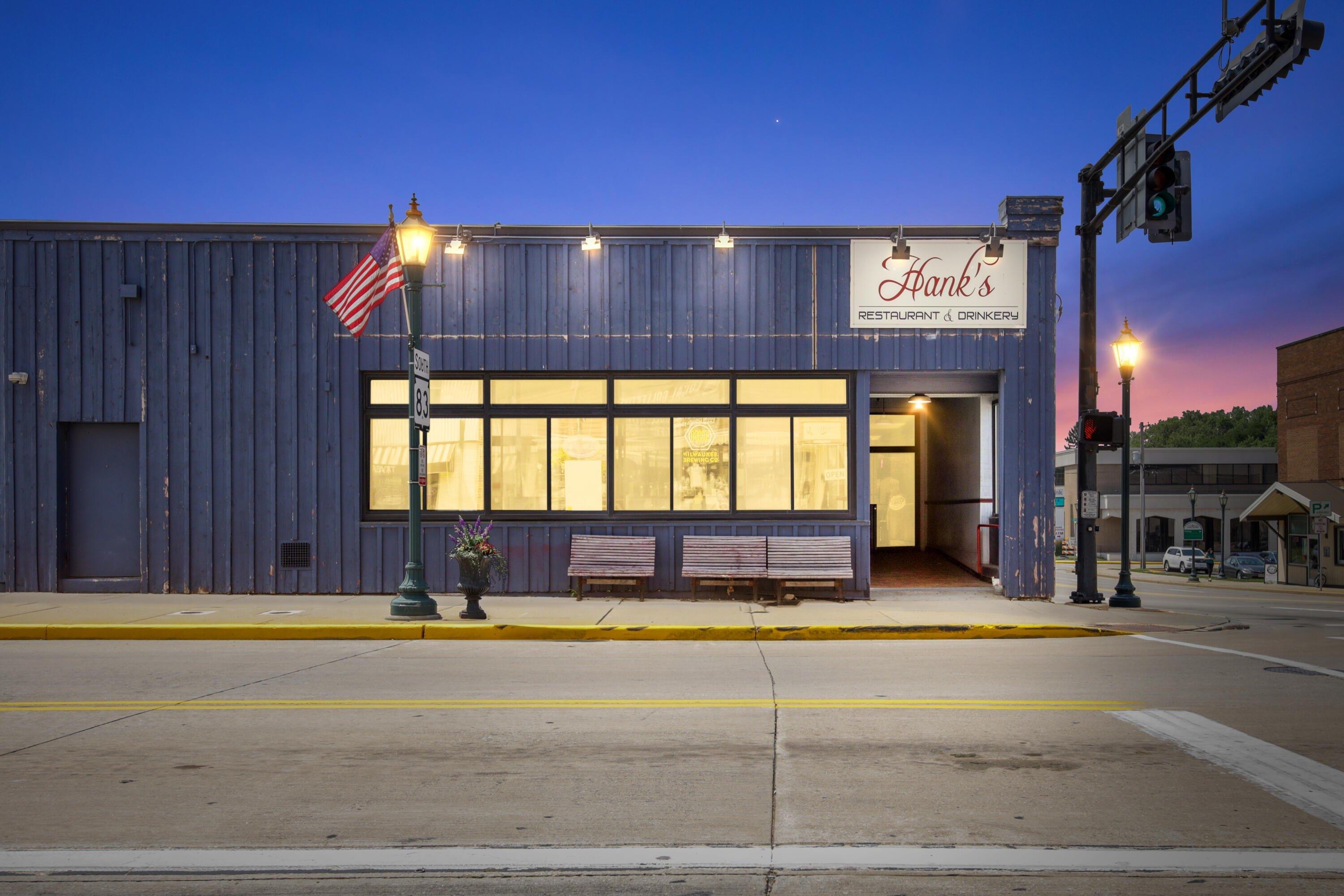 Property Image for 11 S Main St