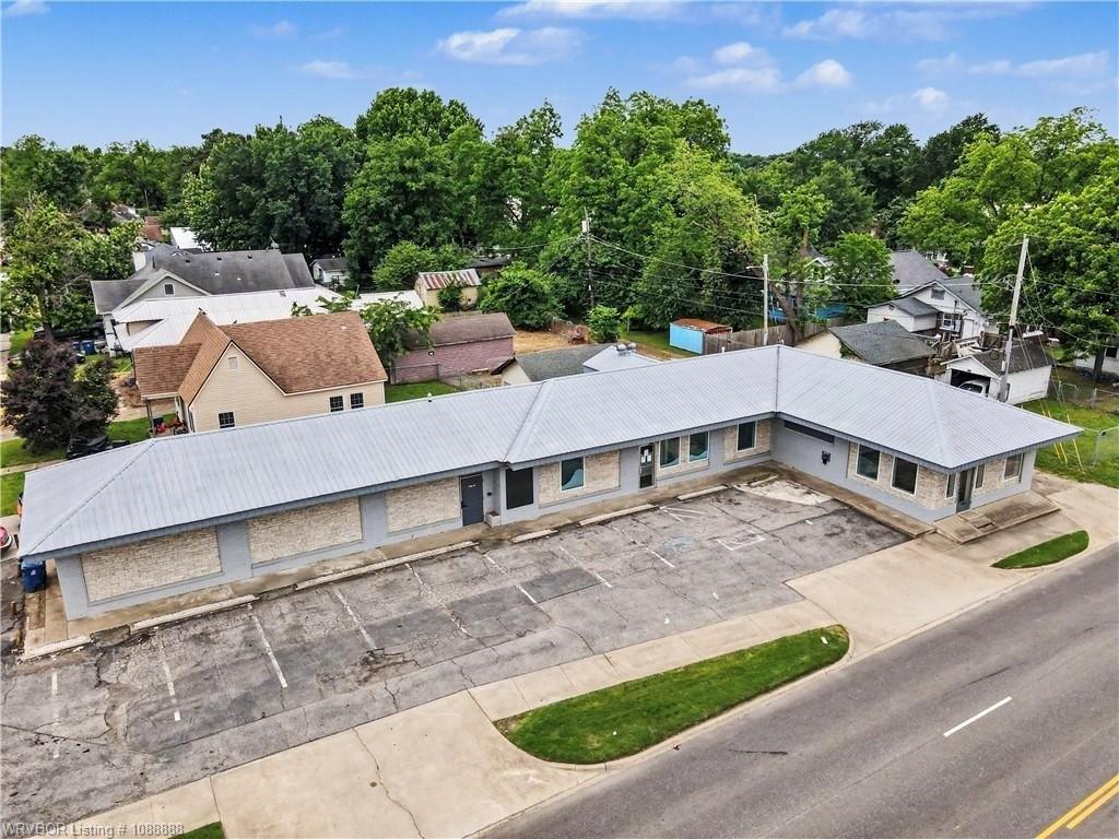 Property Image for 3314 Grand AVE