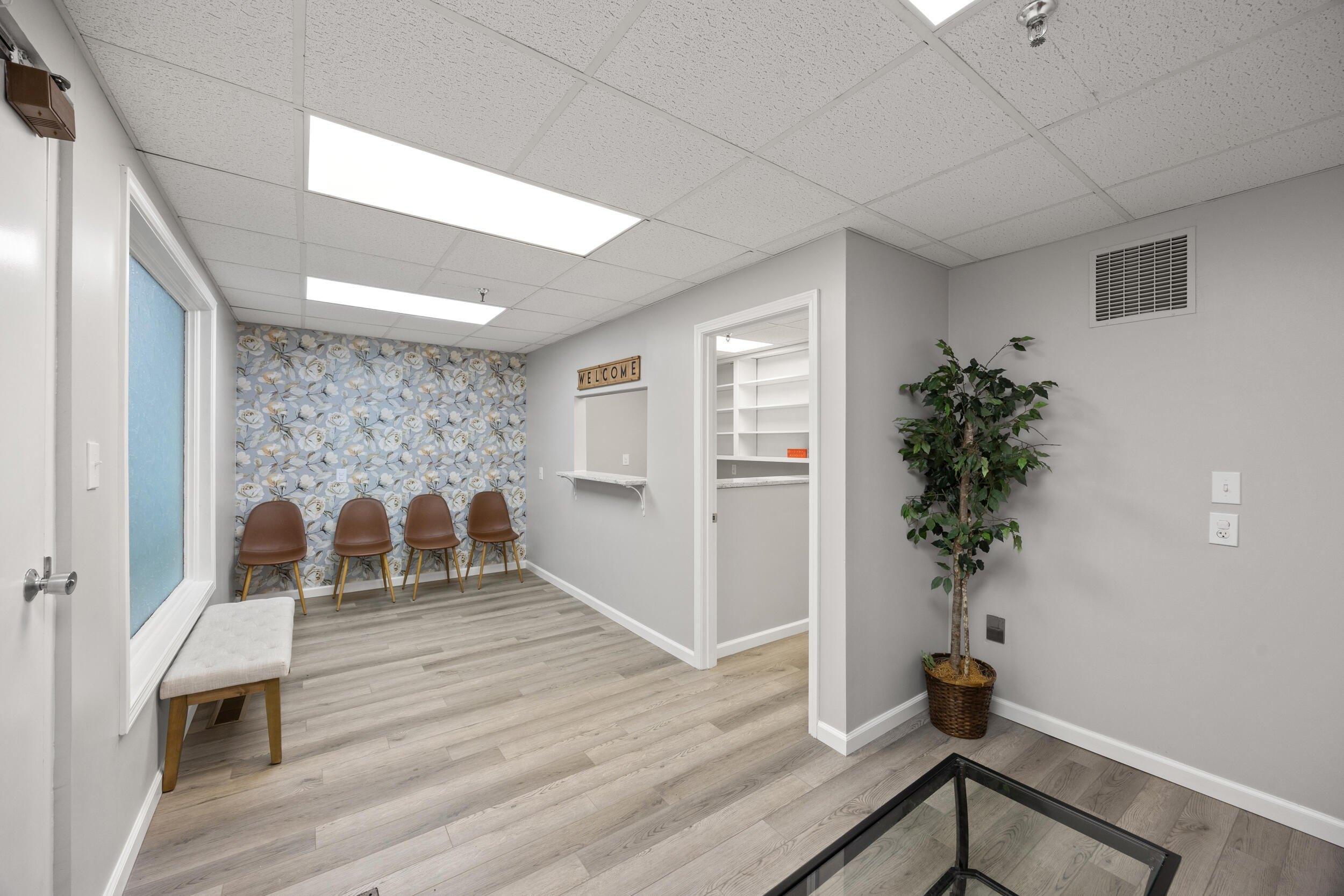 Property Image for 715 Shaker Drive unit: 139 139