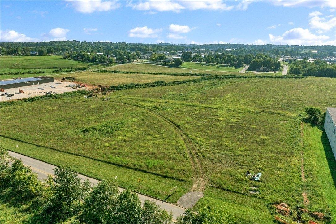 Property Image for TBD (3.00 ac) Forward Drive lot: 1A