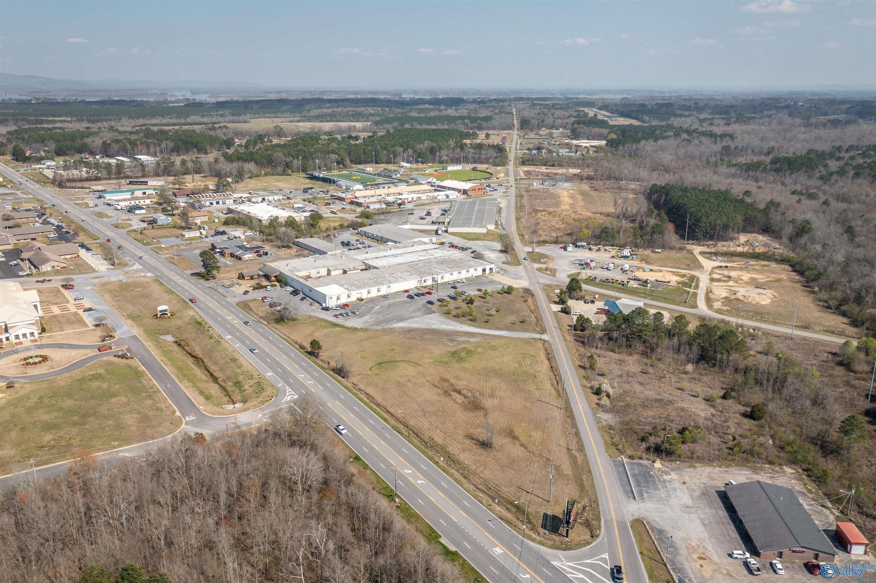 Property Image for 798 Cedar Bluff Road