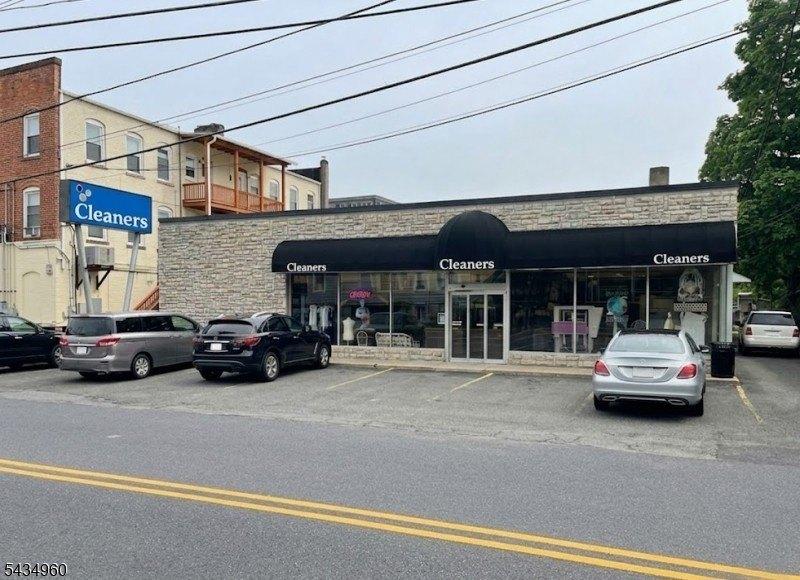 Property Image for 2 Clinton St