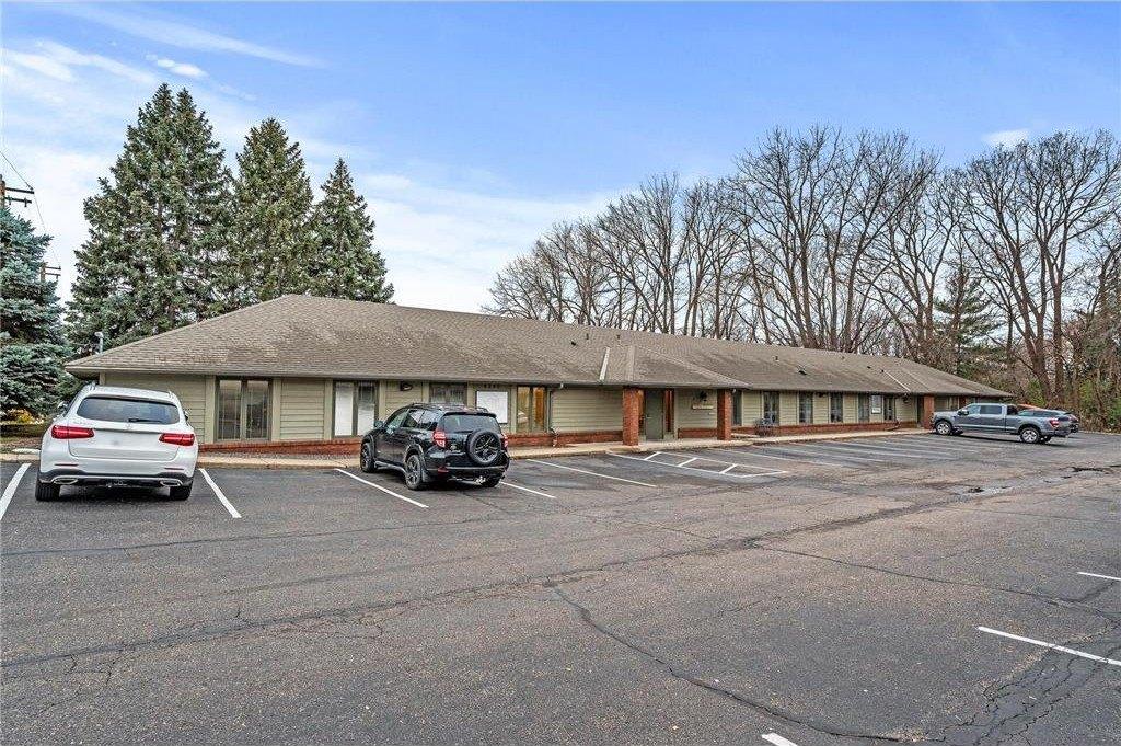 Property Image for 6240 Highway 65 NE