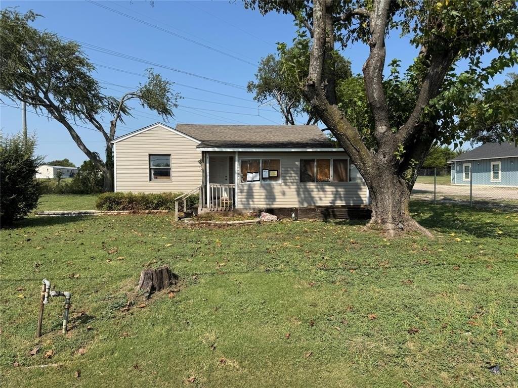 Property Image for 1415 S Hampton Road