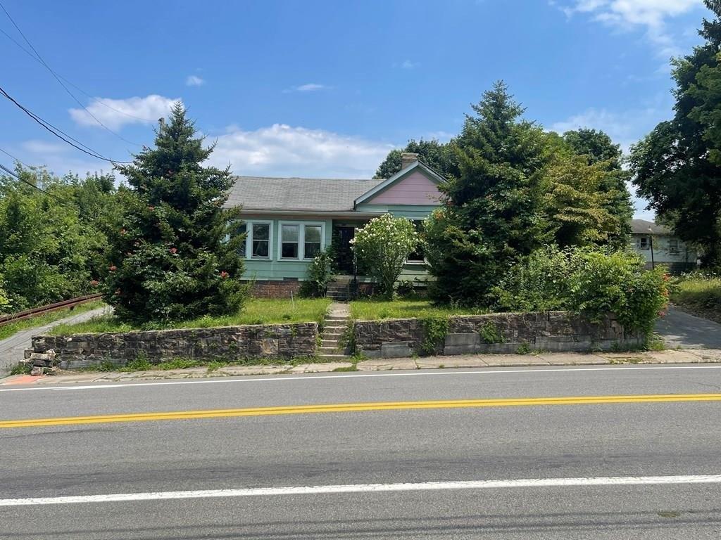 Property Image for 305 3rd Avenue