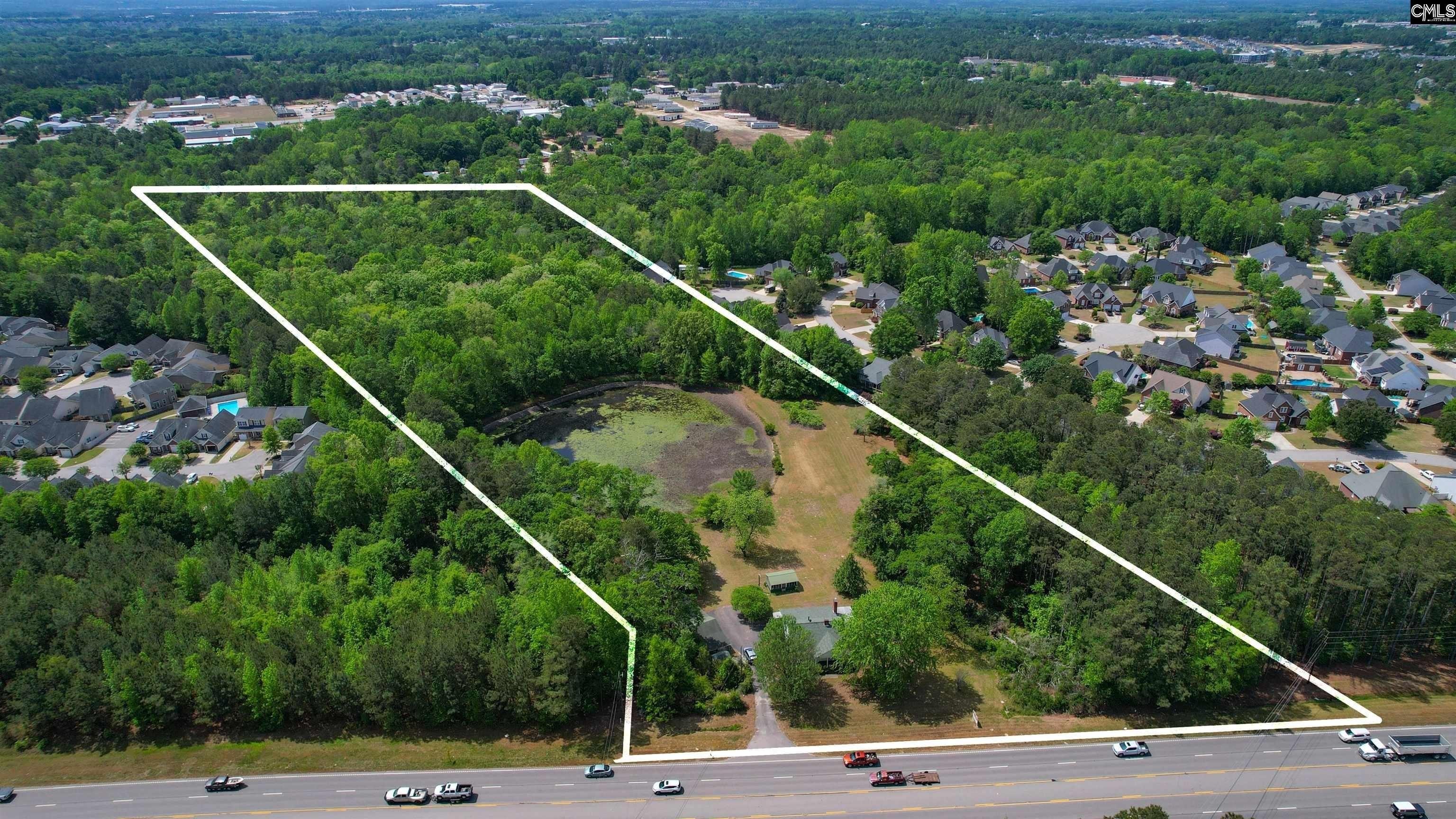 Property Image for 0 Highway 378
