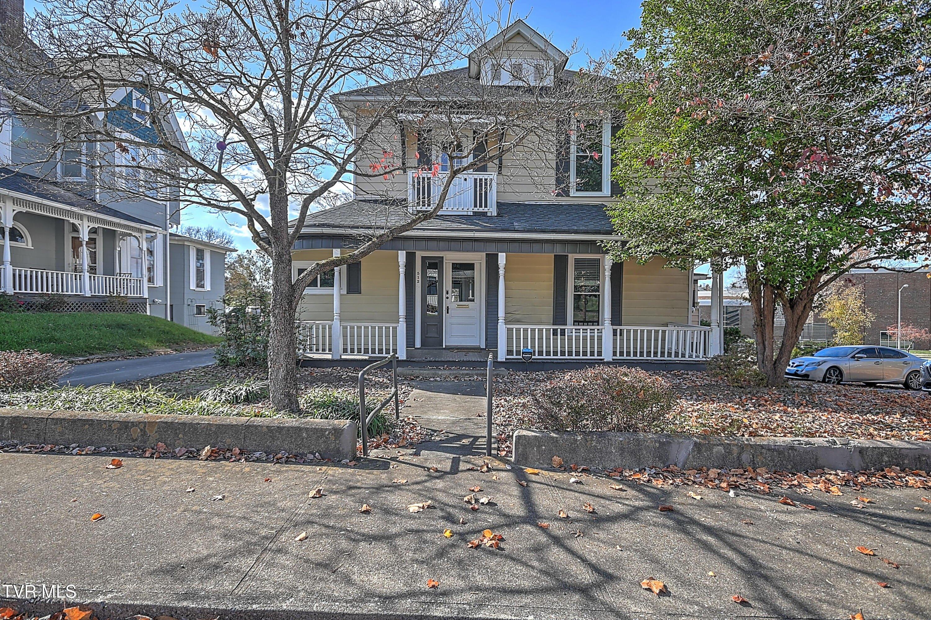 Property Image for 512 Alabama Street