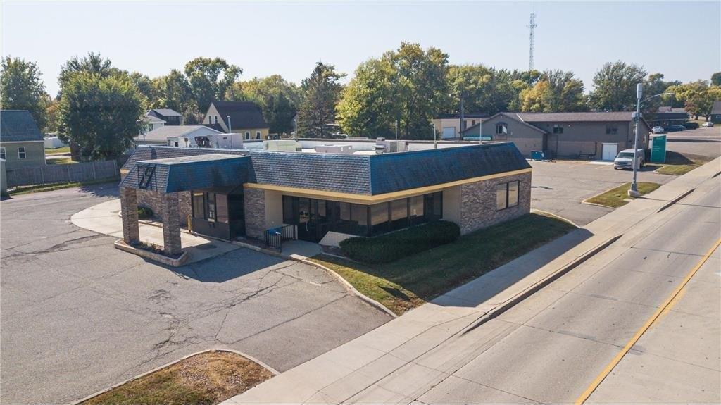 Property Image for 516 E Bridge Street