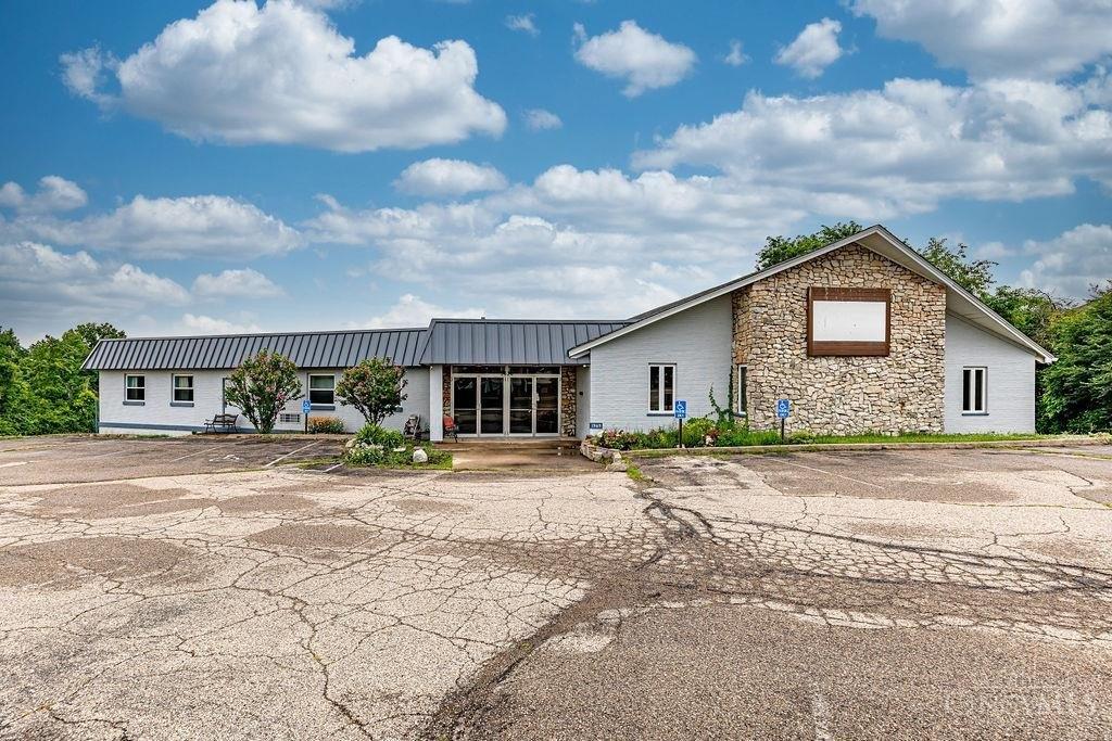 Property Image for 5636 West Fork Road