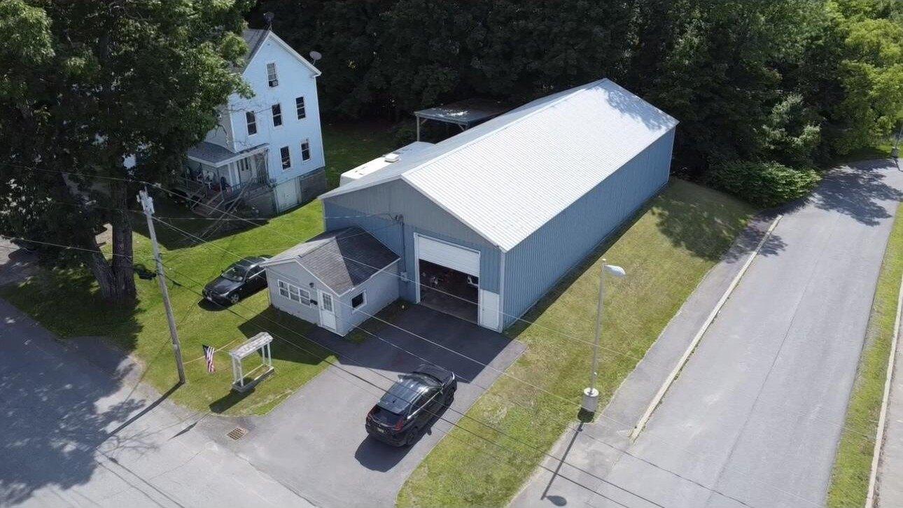 Property Image for 106 Nichols Street