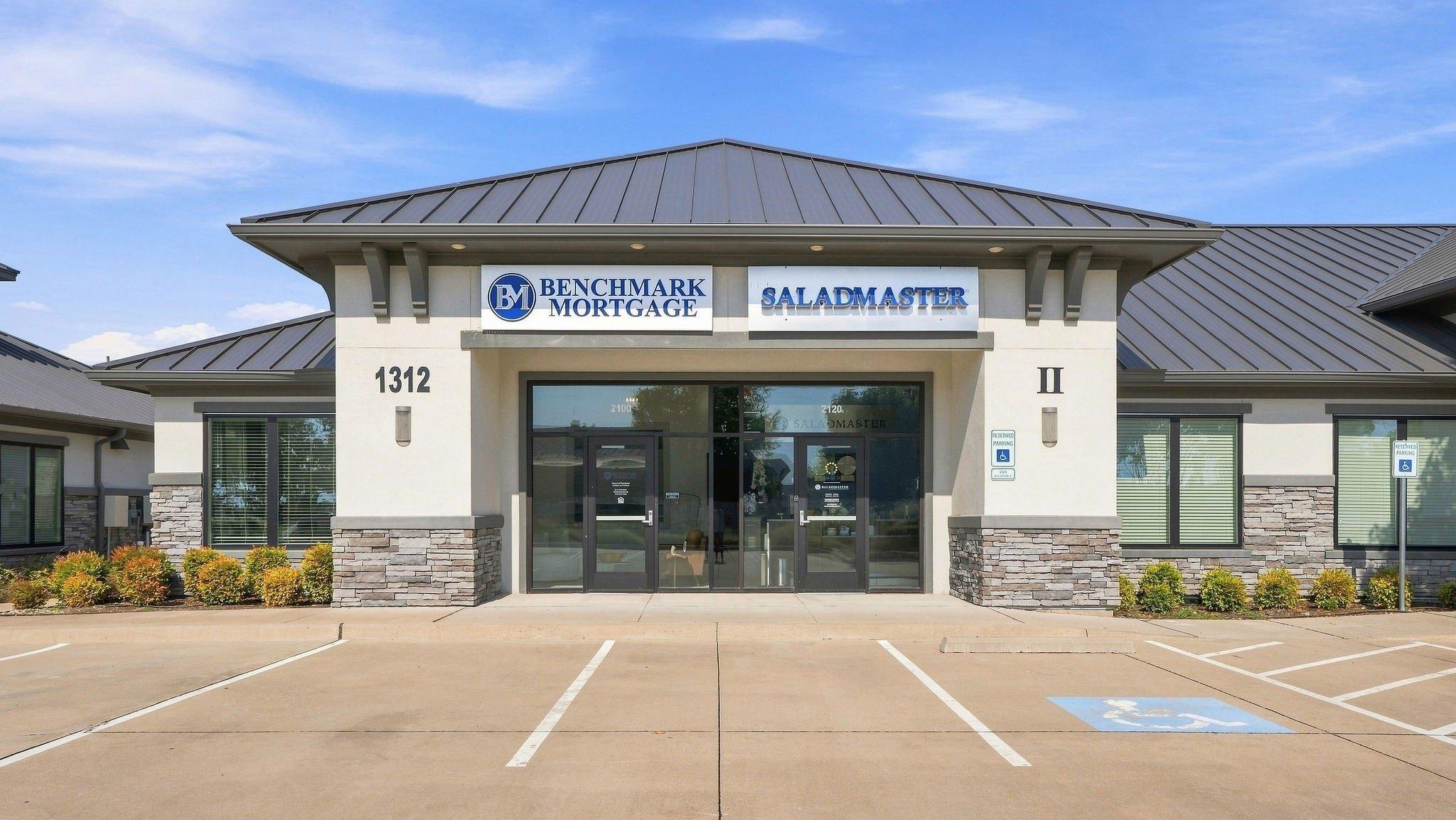 Property Image for 1312 W Exchange Parkway 2100