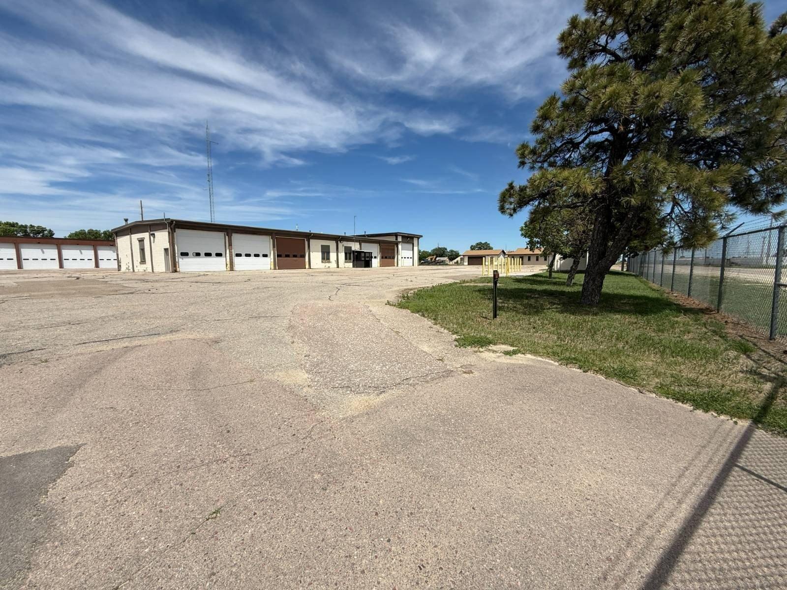 Property Image for 602 E 1st Street