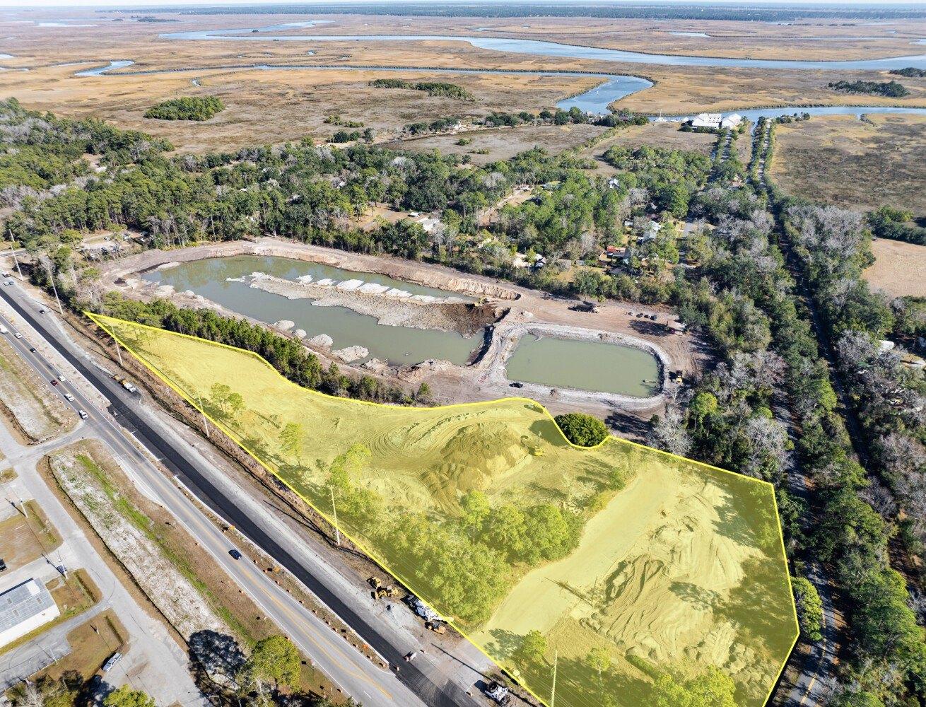 Property Image for 4270 Highway 17 N