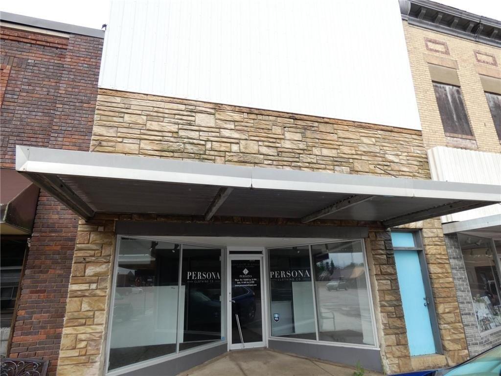 Property Image for 2610 Broadway Avenue