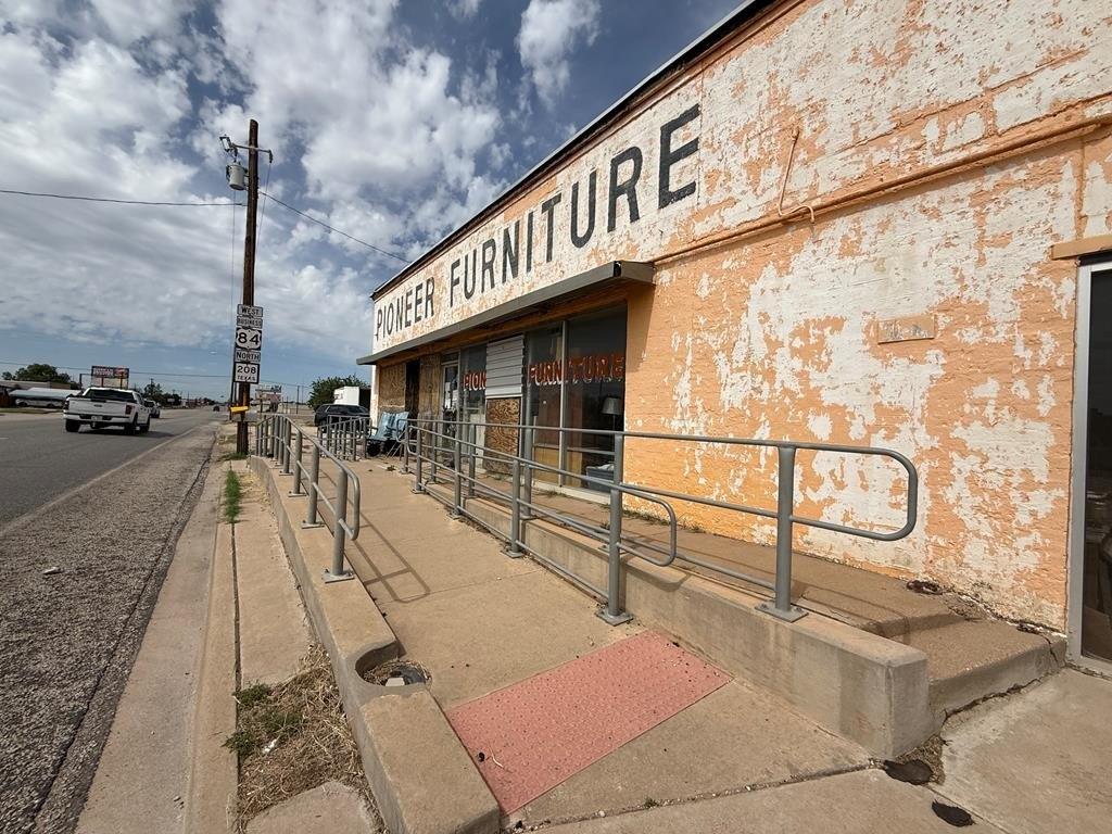 Property Image for 2310 College Ave