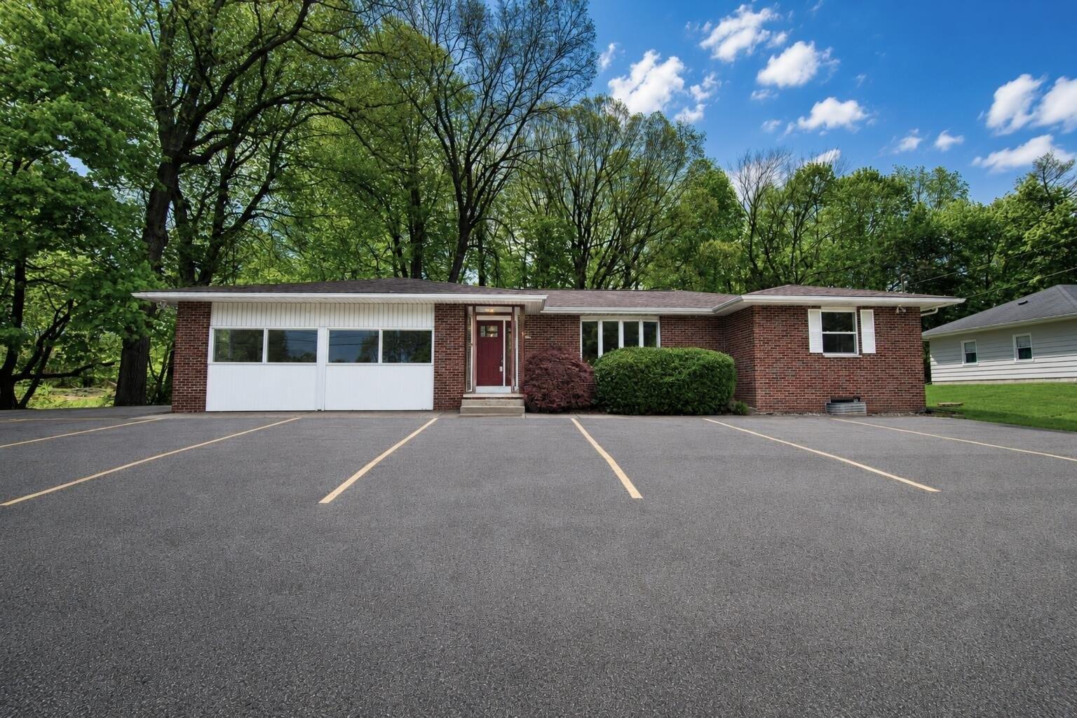 Property Image for 6281 Stadium Drive