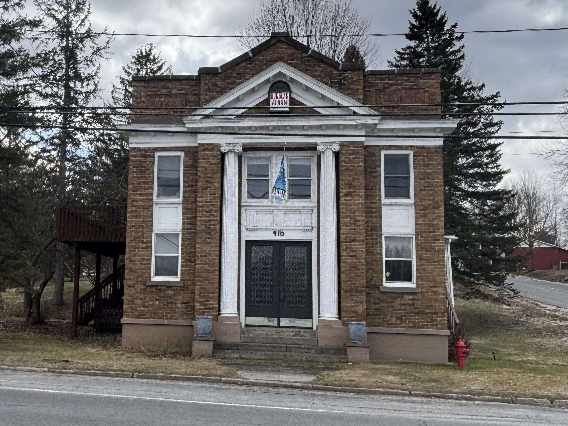 Property Image for 910 State Highway 11C