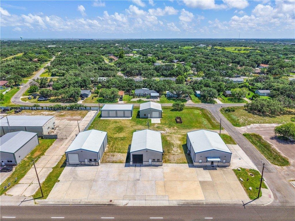 Property Image for 1125 W Market Street