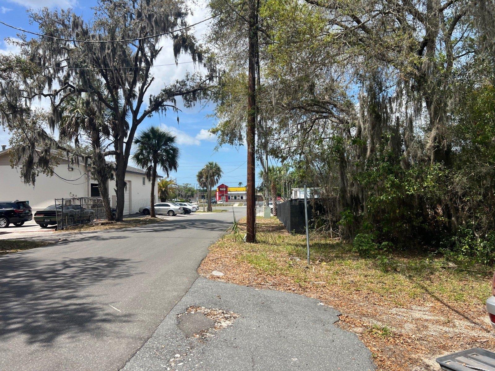 Property Image for 651 NE 1st Terr