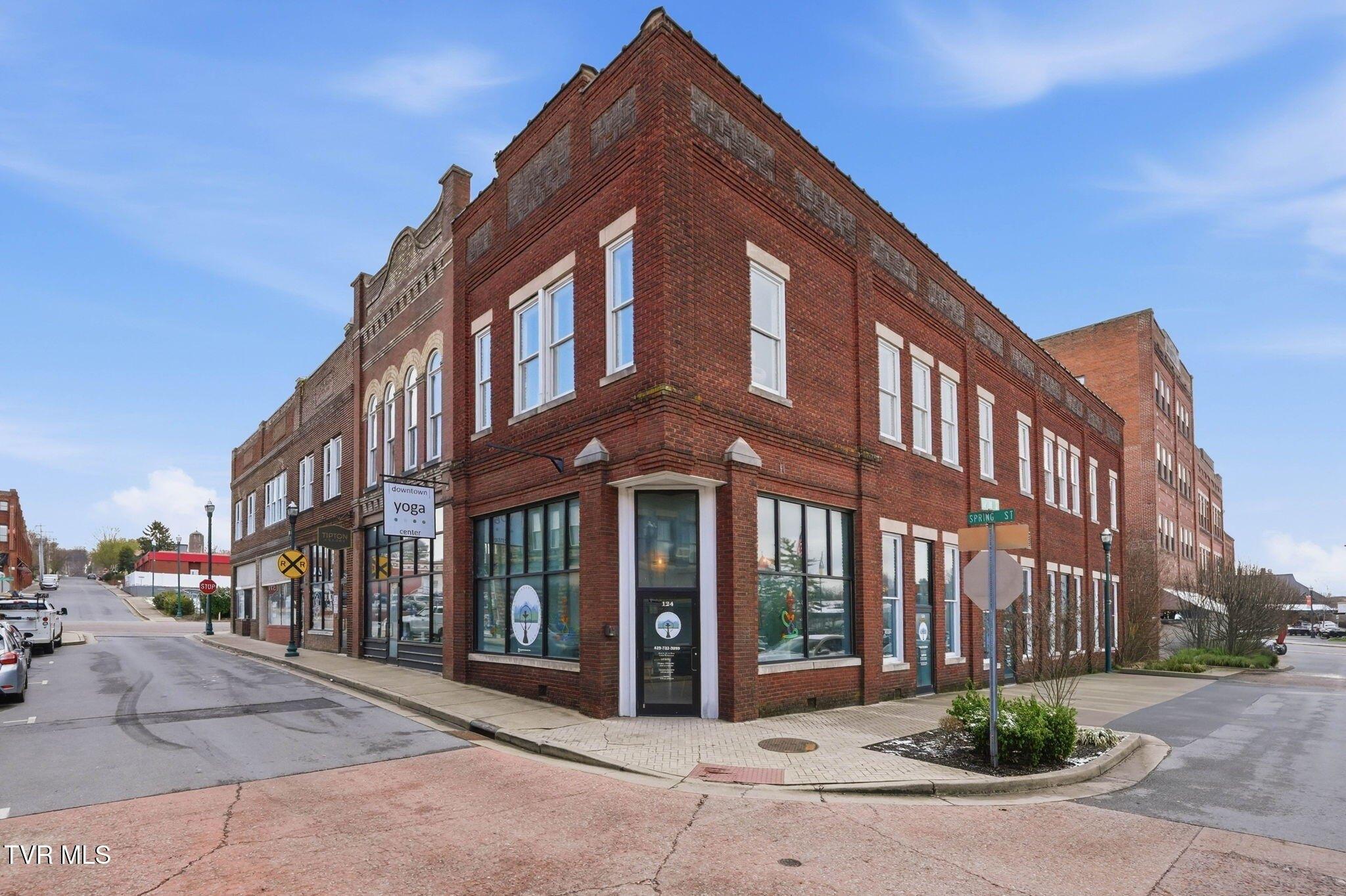 Property Image for 124 Tipton Street