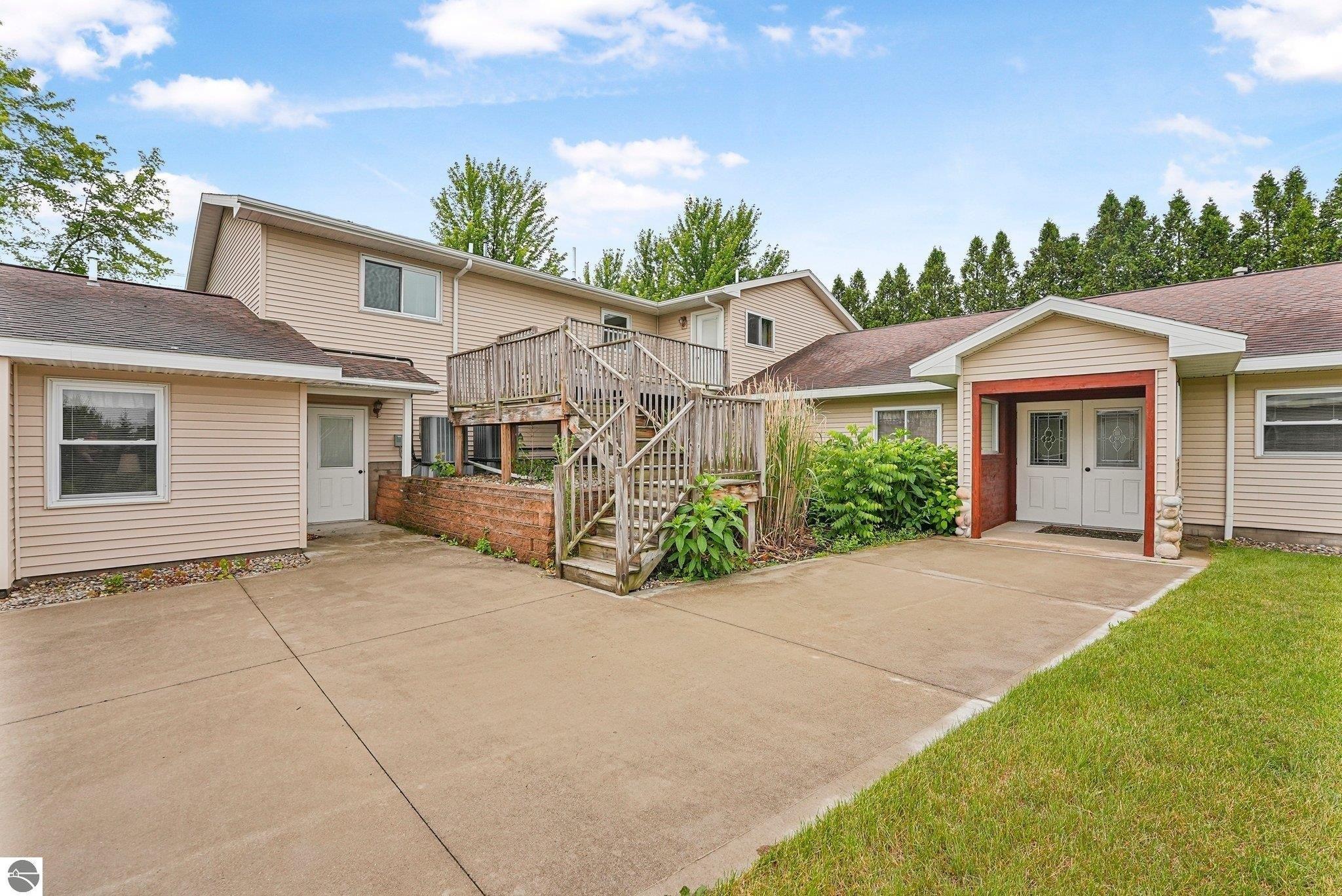 Property Image for 5840 Culver Road