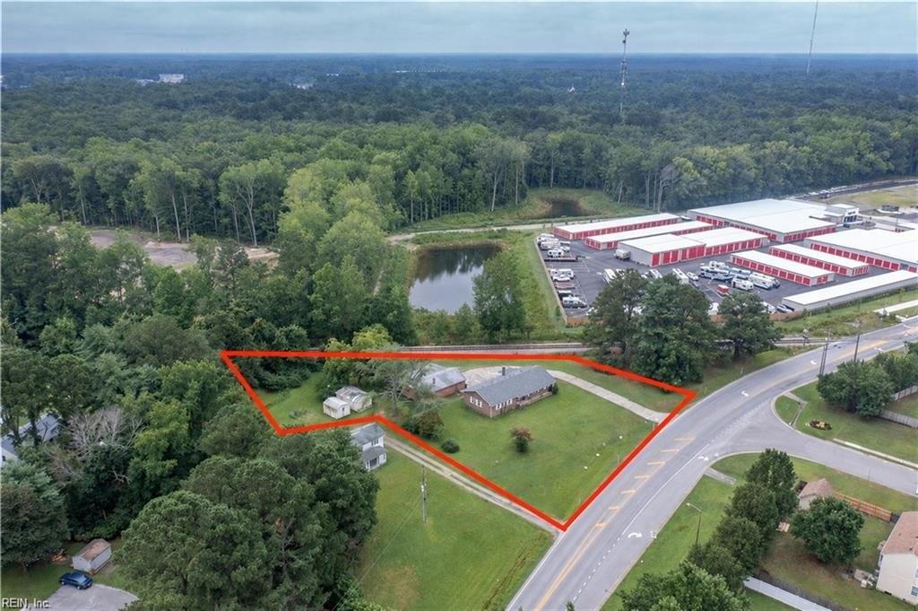 Property Image for 4530 Shoulders Hill Road