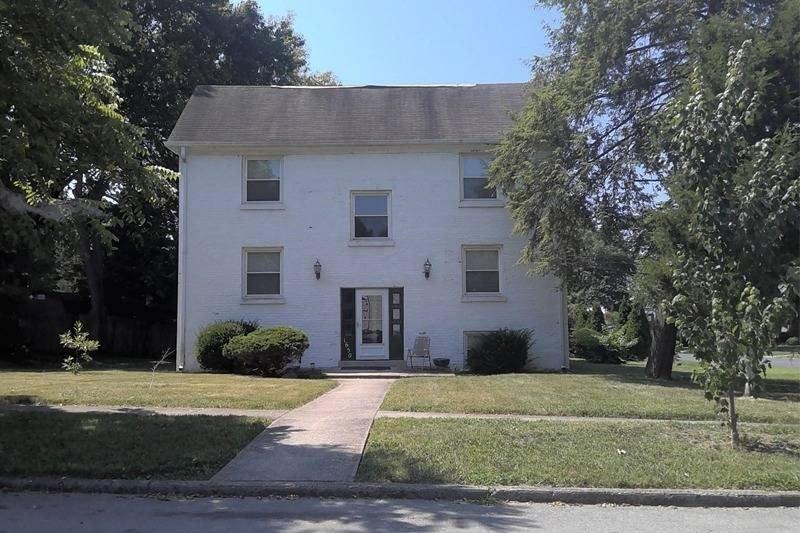 Property Image for 1650 Meadowthorpe Ave