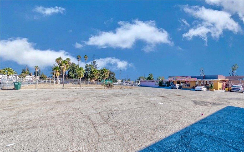 Property Image for 777 Indian Hill Boulevard
